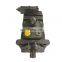Trade assurance replace Parker variable piston pump PV180R1K1T1NMMC PV092R1K1T1NMMC PV270R1K1T1NFWS PV140R1K8T1N001