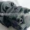 Replace or orignal Nachi PVD-00B-16P-6AG3-5220A hydraulic pump Excavator parts Kubota U15 U16 Carter 301.5