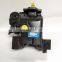 Trade assurance OILGEAR original new PVG75 PVG100 PVG130 hydraulic main pump YC85 excavator