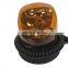 JCB Parts Car Beacon Working Light Lamp For JCB FASTRAC  Loader Excavator 700/36800