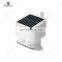 Mars2 20W led solar emergency wall light
