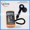 UV Light Meter Ultraviolet Light Meter