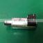 ENM5044 solenoid valve