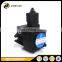 Different Models of eh oil pump for dongfang units