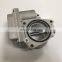 Тормозной узел для Seat Altea, Leon, Toledo 2, Skoda Superb, VW Passat 1.9, 2.0 TDi OEM 03G128063C 03G128063J 03G128061A 03G128063V