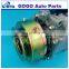 MSC105C Auto A/C Compressor for Mitsubishi Montero Sport OEM MR360532 MR315442 AKC200A551J AKC200A205AL AKC200A204H