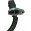 ABS Wheel Speed Sensor for Kia Amanti 2007-2009 OEM 59910-3F100 599103F100 5S10806, ALS2187, AB0313, 2ABS0572