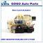 GOGO left rear Door Lock Actuator for VW JETTA GOLF OEM 3B4839015 3B4839015AL 3B4839015M