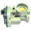 Throttle Body for C-Max OEM 4M5G9F991FA / 4M5-G9F991-FA / 1537636 / 1556736 / YP4F9U9E926AC