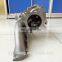 K04 turbo 53049880064 06F145702C 53049700064 Turbocharger for Audi S3 2.0L TFSI (8P/PA) BHZ Engine