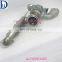 AL0072 Turbo A2740903480 A2740904080 Turbocharger for E C Klasse W212 W205 W204 M133 2.0 Engine
