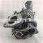 FTV-2KD engine turbo CT16 17201-30080 1720130080 turbocharger