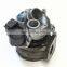 Turbo factory direct price  BV39 54399880064 54399880113 turbocharger