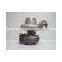 Turbo factory direct price S500 15009989487 3837221 turbocharger