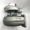 Turbo factory direct price S200 318844 04259315KZ turbocharger