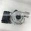 GTB1549VK 762463-5006S 96440365 Turbocharger for Opel With Z20S, Z20DM, Z20DMH Engine