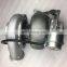 GT4594B C13 712402-0070 291-5480 219- 6060 2600 30KG turbo for C-aterpillar C13