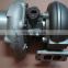S2ESL105 Turbo 167575 115-1181 Turbocharger for Caterpillar Earth Moving with 3116T Engine