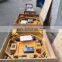 Glass Vacuum Lifter Glass Lifter Equipment