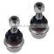 New brand lifetime warranty lower ball joint 43330-60040 with high quality