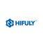 Hunan Hifuly Technology Co., Ltd