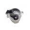 Hot sale high quality  Car Sensor 058905161B