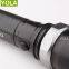 Hot Sale Best Outdoor Rechargeable LED Waterproof Flashlight