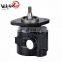 New Brand for Man Truck Power Steering Pump 81471016031 7674955519