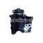447-03940 475-03923 Trucks power steering pump pulley car parts for Isuzu 10PC1 10PB1 10PD1