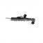 for Audi A6 A6 for Quattro S6 2004-2011 Air Suspension rear Shock Absorber 4F0616031M 4F0616031F 4F0616032M 4F0616032F