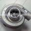 TD08H turbo ME157215 49174-00566 turbocharger for Mitsubishi with 6D22 Engine