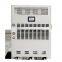 DJFT-4881E Air Moisture Removal Equipment and Adjusting Temperature Outdoor Dehumidifier 480L