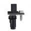 Camshaft CAM SHAFT POSITION SENSOR CPS FIT For BUICK CHEVROLET PONTIA 2006-2010 12588992