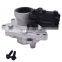 Front Axle Disconnect Actuator Assy For Trailblazer Envoy Rainer Bravada 4X4 4WD 15884292, 15200681, 12479132