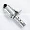 Engine Variable Timing Solenoid for 06-15 Ford Mercury Lincoln 2.3L 2.5 6M8Z6M280AA