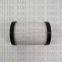 BANGMAO replacement PARKER filters supplier 936708Q hydraulic filter element