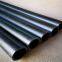 For Seawater Desalination Polyethylene Gas Pipe Black Pe Pipe