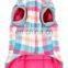 Fast Delivery New Cheap Winter Warm Pretty Fleece Pet Dog Clothes