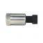 low cost hydraulic pressure sensor price for HAVC,LNG,CNG Systems