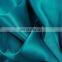 China Supplier Polyester Satin Fabric For Curtain /Satin Fabric For Clothes