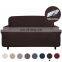 High quality modern furniture cover sofa 3 seater cushion cover sofa