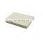 Custom roll fabric industry blended wool felt