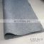 wool felt, 5mm thickness wool felt for home textile or industrial use ,10mm thick 100% wool felt