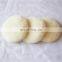 Professional factory direct sale wool felt polishing wheel