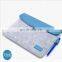 cusotomize size and color felt envelope zhiang xiaochong