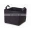 new design 2020 felt plant pots desktop baskets