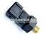 Auto Engine Parts Fuel Oil Pressure Switch Sender Sensor OEM 12617549796 7549796-02 754979602 for BMW