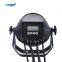 ASGD 200w COB  Waterproof Par Lighting professional stage lights professional performance lighting