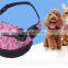 HQP-WC037 HongQiang Pet supplies wholesale pet shoulder messenger bag pet backpack