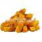 Dry Dog Food Dry Chicken Breast Meat with Sweet Potato Pet Treat